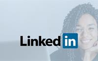 لینکدین، شبکه اجتماعی حرفه‌ای برای کسب‌وکارها 